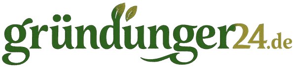 Gruenduenger24 Startseite 