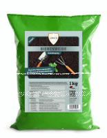 Gründüngung Bienenweide 1 kg