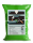 Gründüngung Bienenweide 1 kg