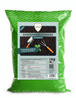 Gründüngung Bodenverbesserung 1 kg