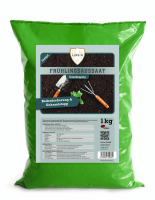 Gründüngung Frühlingsaussaat 1 kg