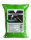 Gründüngung Frühlingsaussaat 1 kg