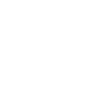 Gelbsenf Gründünger