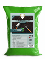 Gründüngung Sommeraussaat 1 kg