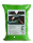 Gründüngung Sommeraussaat 1 kg
