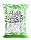 Phacelia Gründünger 1 kg
