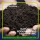 Phacelia Gründünger 1 kg
