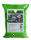 Phacelia Gründünger 2 kg