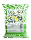 Gelbsenf Gründünger 1 kg