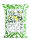 Gelbsenf Gründünger 2 kg