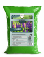 Lupine Gründünger 1 kg