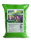 Lupine Gründünger 1 kg