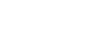 Apple Pay